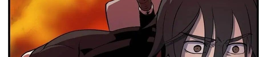 Câu Chuyện Sinh Tồn Của Kiếm Vương Ở Thế Giới Khác Chap 17 - Next Chap 18