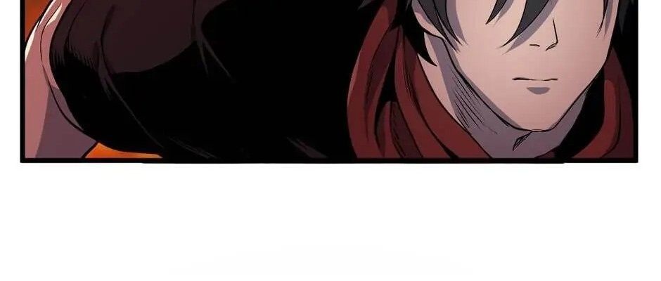 Câu Chuyện Sinh Tồn Của Kiếm Vương Ở Thế Giới Khác Chap 17 - Next Chap 18