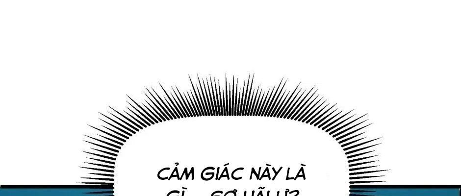 Câu Chuyện Sinh Tồn Của Kiếm Vương Ở Thế Giới Khác Chap 17 - Next Chap 18