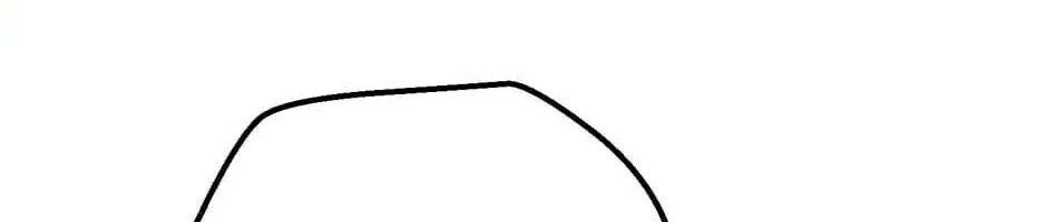 Câu Chuyện Sinh Tồn Của Kiếm Vương Ở Thế Giới Khác Chap 17 - Next Chap 18