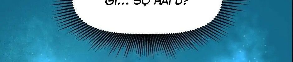 Câu Chuyện Sinh Tồn Của Kiếm Vương Ở Thế Giới Khác Chap 17 - Next Chap 18