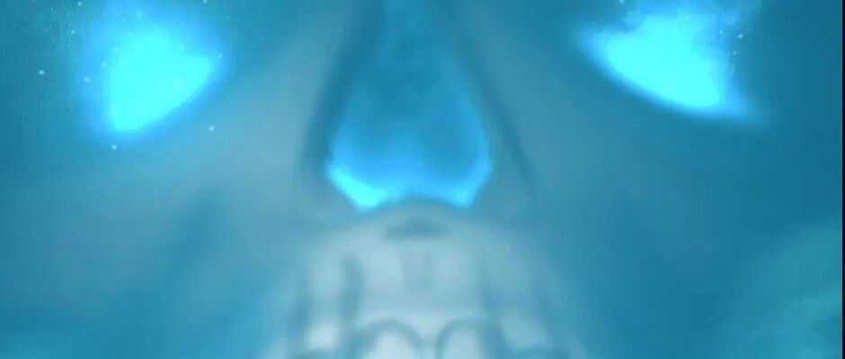 Câu Chuyện Sinh Tồn Của Kiếm Vương Ở Thế Giới Khác Chap 17 - Next Chap 18