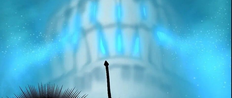 Câu Chuyện Sinh Tồn Của Kiếm Vương Ở Thế Giới Khác Chap 17 - Next Chap 18