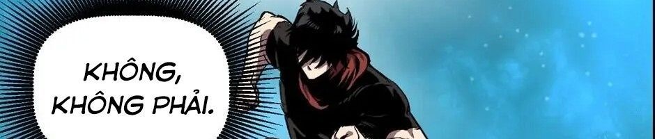 Câu Chuyện Sinh Tồn Của Kiếm Vương Ở Thế Giới Khác Chap 17 - Next Chap 18