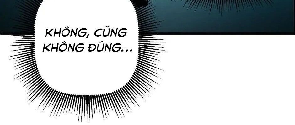 Câu Chuyện Sinh Tồn Của Kiếm Vương Ở Thế Giới Khác Chap 17 - Next Chap 18