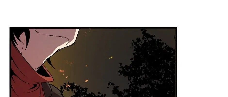 Câu Chuyện Sinh Tồn Của Kiếm Vương Ở Thế Giới Khác Chap 17 - Next Chap 18