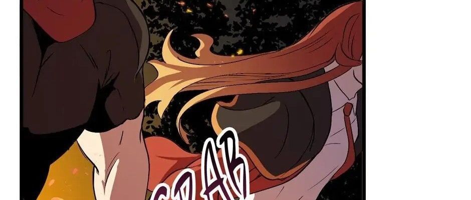 Câu Chuyện Sinh Tồn Của Kiếm Vương Ở Thế Giới Khác Chap 17 - Next Chap 18