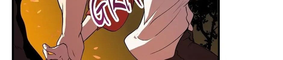 Câu Chuyện Sinh Tồn Của Kiếm Vương Ở Thế Giới Khác Chap 17 - Next Chap 18