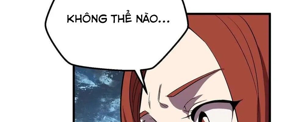 Câu Chuyện Sinh Tồn Của Kiếm Vương Ở Thế Giới Khác Chap 17 - Next Chap 18