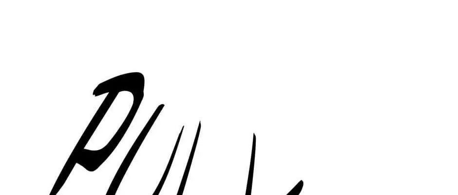 Câu Chuyện Sinh Tồn Của Kiếm Vương Ở Thế Giới Khác Chap 17 - Next Chap 18