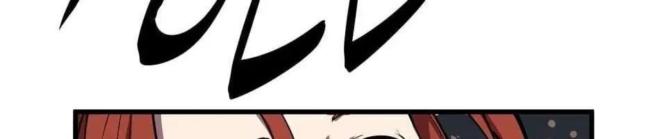 Câu Chuyện Sinh Tồn Của Kiếm Vương Ở Thế Giới Khác Chap 17 - Next Chap 18