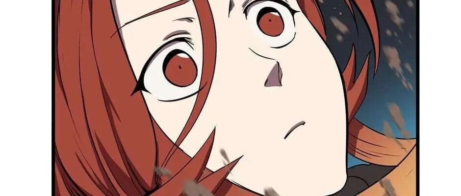 Câu Chuyện Sinh Tồn Của Kiếm Vương Ở Thế Giới Khác Chap 17 - Next Chap 18