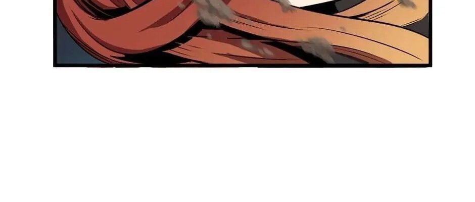 Câu Chuyện Sinh Tồn Của Kiếm Vương Ở Thế Giới Khác Chap 17 - Next Chap 18