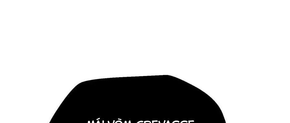 Câu Chuyện Sinh Tồn Của Kiếm Vương Ở Thế Giới Khác Chap 17 - Next Chap 18