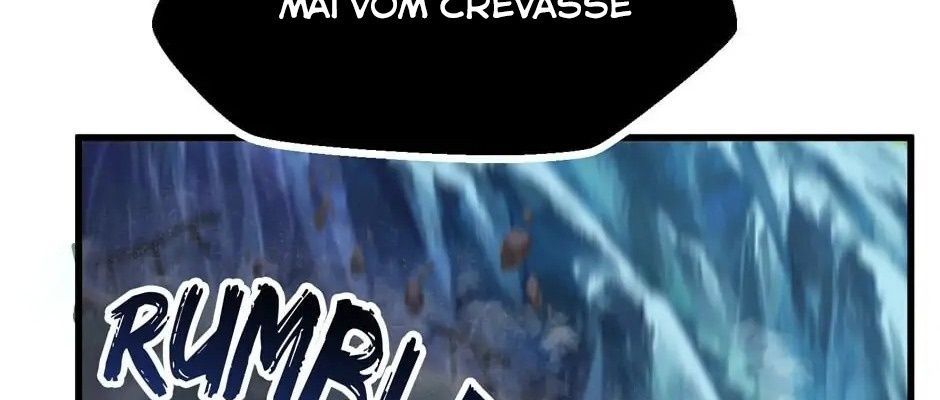 Câu Chuyện Sinh Tồn Của Kiếm Vương Ở Thế Giới Khác Chap 17 - Next Chap 18