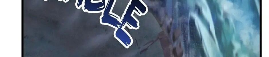 Câu Chuyện Sinh Tồn Của Kiếm Vương Ở Thế Giới Khác Chap 17 - Next Chap 18