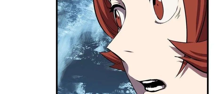 Câu Chuyện Sinh Tồn Của Kiếm Vương Ở Thế Giới Khác Chap 17 - Next Chap 18