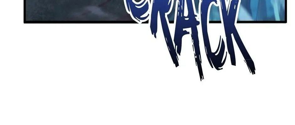 Câu Chuyện Sinh Tồn Của Kiếm Vương Ở Thế Giới Khác Chap 17 - Next Chap 18