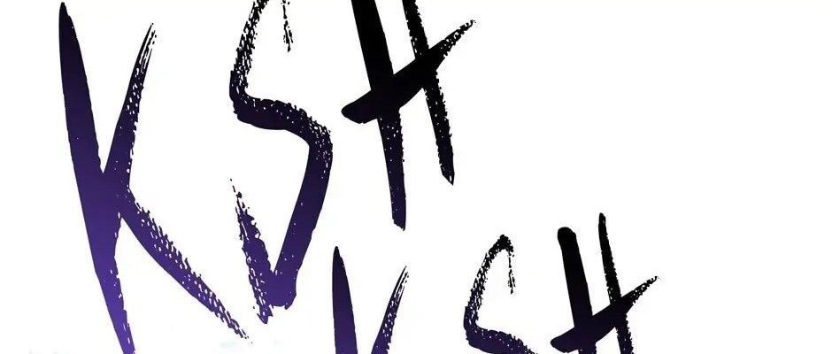 Câu Chuyện Sinh Tồn Của Kiếm Vương Ở Thế Giới Khác Chap 17 - Next Chap 18