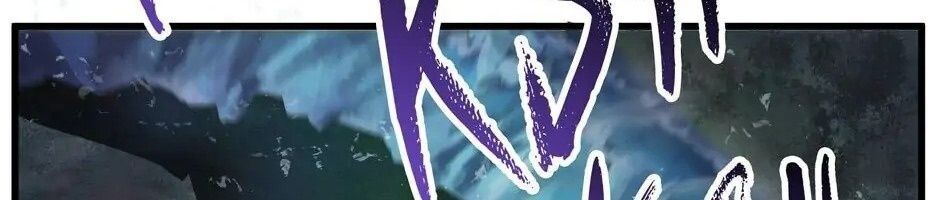 Câu Chuyện Sinh Tồn Của Kiếm Vương Ở Thế Giới Khác Chap 17 - Next Chap 18