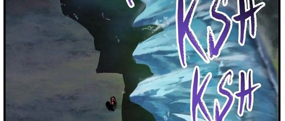 Câu Chuyện Sinh Tồn Của Kiếm Vương Ở Thế Giới Khác Chap 17 - Next Chap 18