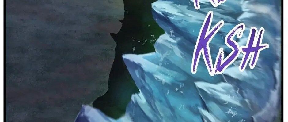 Câu Chuyện Sinh Tồn Của Kiếm Vương Ở Thế Giới Khác Chap 17 - Next Chap 18