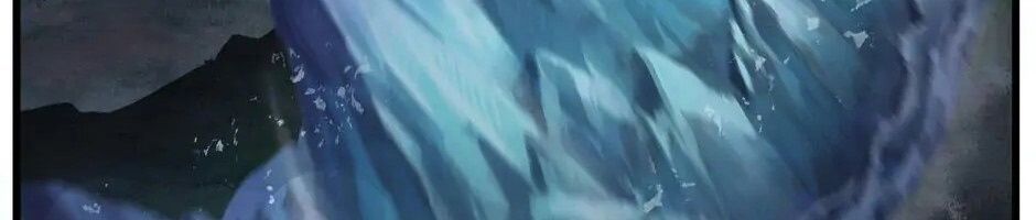 Câu Chuyện Sinh Tồn Của Kiếm Vương Ở Thế Giới Khác Chap 17 - Next Chap 18