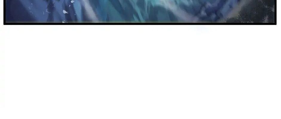 Câu Chuyện Sinh Tồn Của Kiếm Vương Ở Thế Giới Khác Chap 17 - Next Chap 18