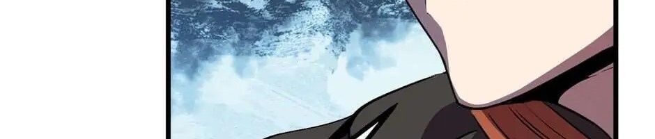 Câu Chuyện Sinh Tồn Của Kiếm Vương Ở Thế Giới Khác Chap 17 - Next Chap 18