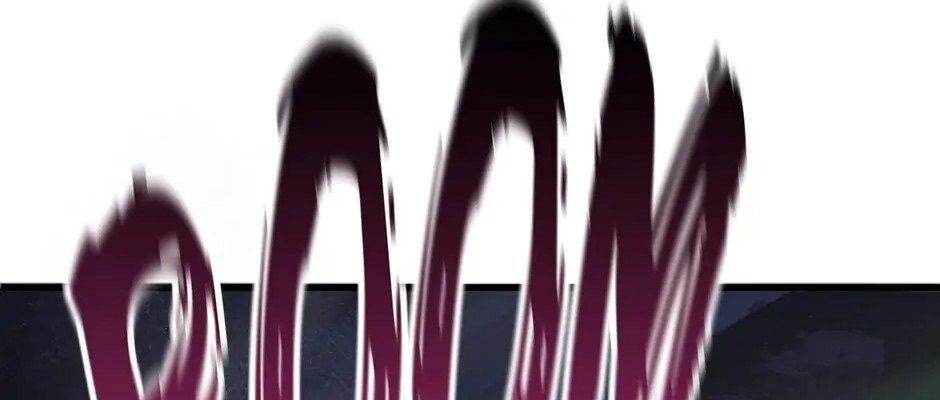 Câu Chuyện Sinh Tồn Của Kiếm Vương Ở Thế Giới Khác Chap 17 - Next Chap 18