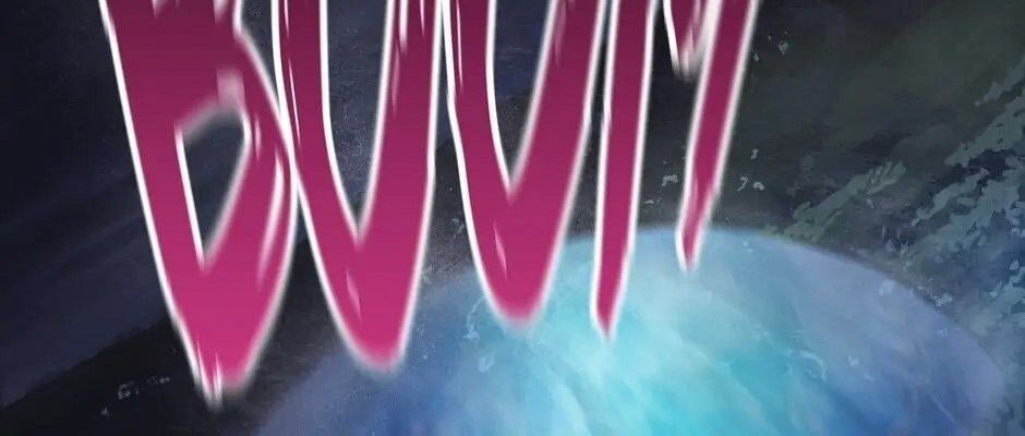 Câu Chuyện Sinh Tồn Của Kiếm Vương Ở Thế Giới Khác Chap 17 - Next Chap 18