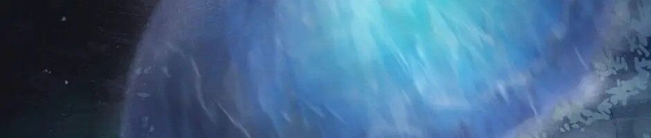 Câu Chuyện Sinh Tồn Của Kiếm Vương Ở Thế Giới Khác Chap 17 - Next Chap 18