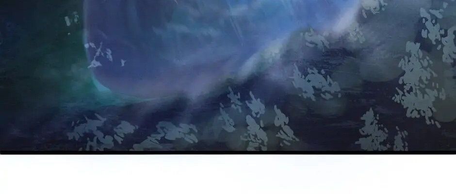 Câu Chuyện Sinh Tồn Của Kiếm Vương Ở Thế Giới Khác Chap 17 - Next Chap 18