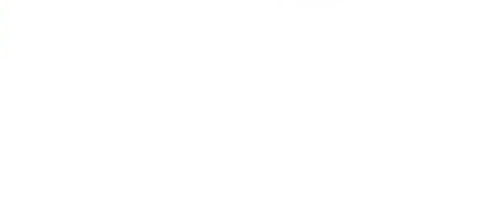 Câu Chuyện Sinh Tồn Của Kiếm Vương Ở Thế Giới Khác Chap 17 - Next Chap 18