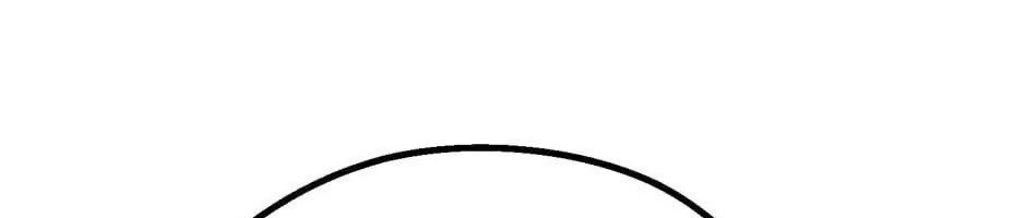 Câu Chuyện Sinh Tồn Của Kiếm Vương Ở Thế Giới Khác Chap 17 - Next Chap 18