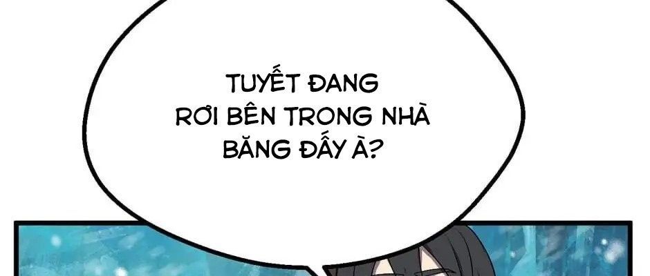 Câu Chuyện Sinh Tồn Của Kiếm Vương Ở Thế Giới Khác Chap 17 - Next Chap 18