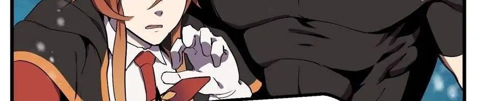 Câu Chuyện Sinh Tồn Của Kiếm Vương Ở Thế Giới Khác Chap 17 - Next Chap 18