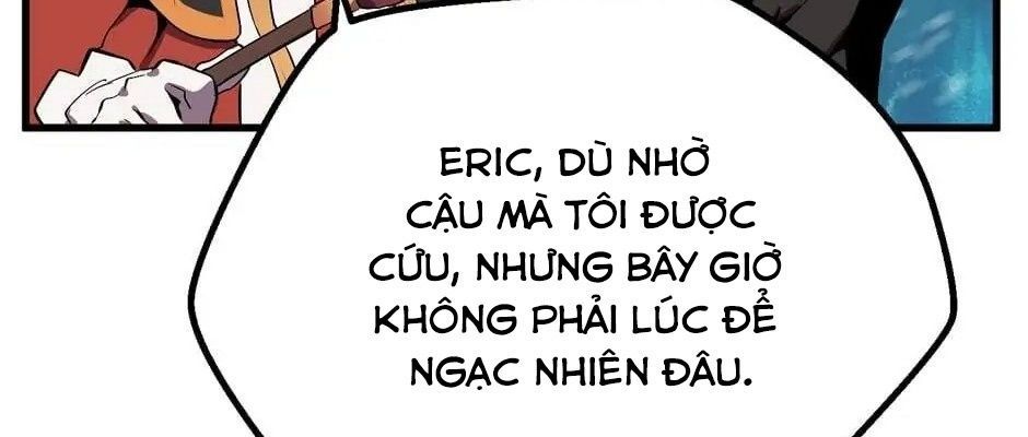 Câu Chuyện Sinh Tồn Của Kiếm Vương Ở Thế Giới Khác Chap 17 - Next Chap 18