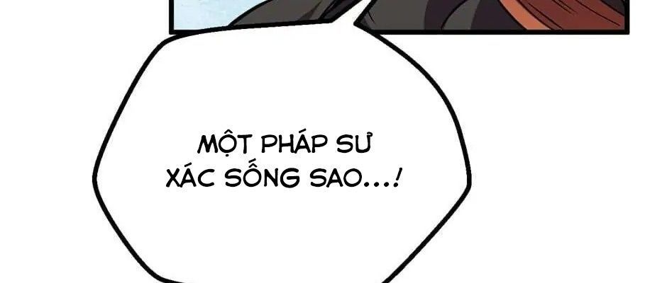 Câu Chuyện Sinh Tồn Của Kiếm Vương Ở Thế Giới Khác Chap 17 - Next Chap 18