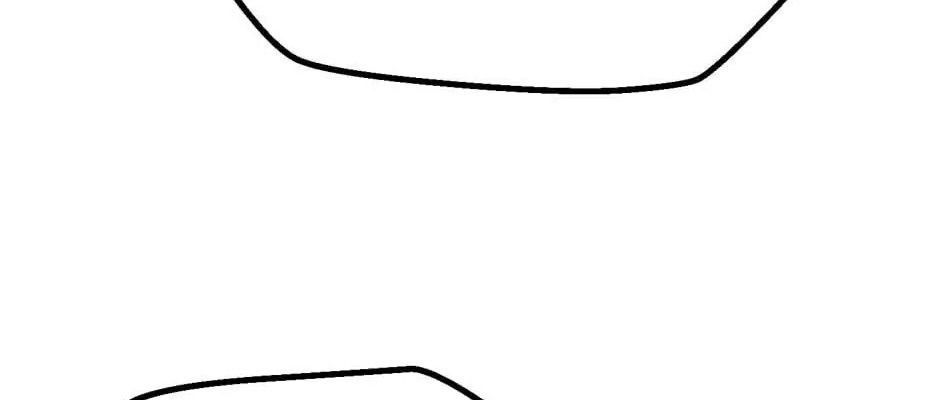 Câu Chuyện Sinh Tồn Của Kiếm Vương Ở Thế Giới Khác Chap 17 - Next Chap 18