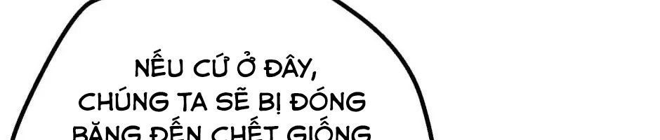 Câu Chuyện Sinh Tồn Của Kiếm Vương Ở Thế Giới Khác Chap 17 - Next Chap 18