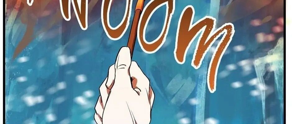 Câu Chuyện Sinh Tồn Của Kiếm Vương Ở Thế Giới Khác Chap 17 - Next Chap 18