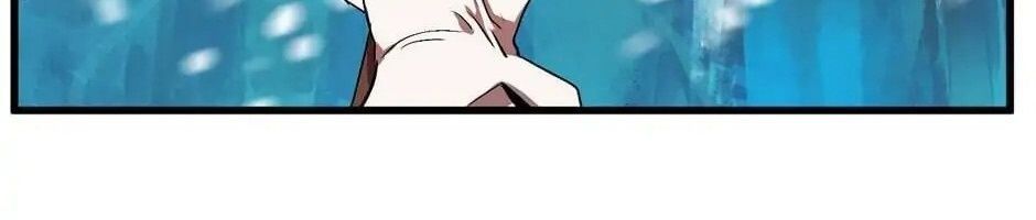 Câu Chuyện Sinh Tồn Của Kiếm Vương Ở Thế Giới Khác Chap 17 - Next Chap 18