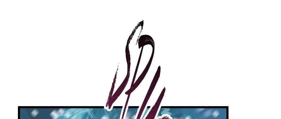 Câu Chuyện Sinh Tồn Của Kiếm Vương Ở Thế Giới Khác Chap 17 - Next Chap 18