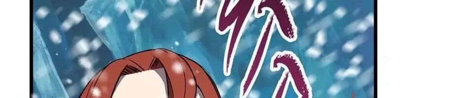 Câu Chuyện Sinh Tồn Của Kiếm Vương Ở Thế Giới Khác Chap 17 - Next Chap 18