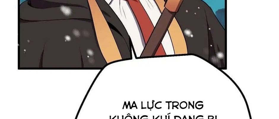 Câu Chuyện Sinh Tồn Của Kiếm Vương Ở Thế Giới Khác Chap 17 - Next Chap 18