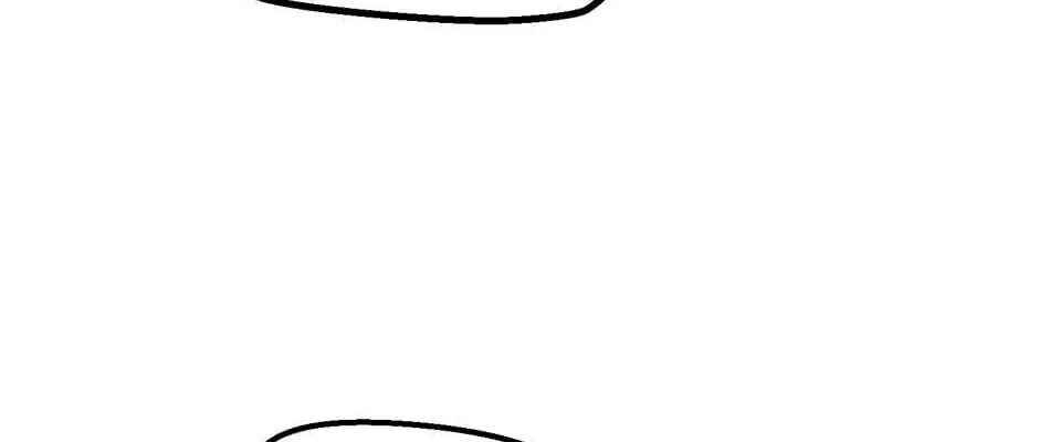 Câu Chuyện Sinh Tồn Của Kiếm Vương Ở Thế Giới Khác Chap 17 - Next Chap 18