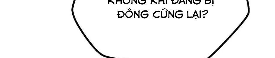 Câu Chuyện Sinh Tồn Của Kiếm Vương Ở Thế Giới Khác Chap 17 - Next Chap 18