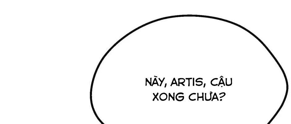 Câu Chuyện Sinh Tồn Của Kiếm Vương Ở Thế Giới Khác Chap 17 - Next Chap 18