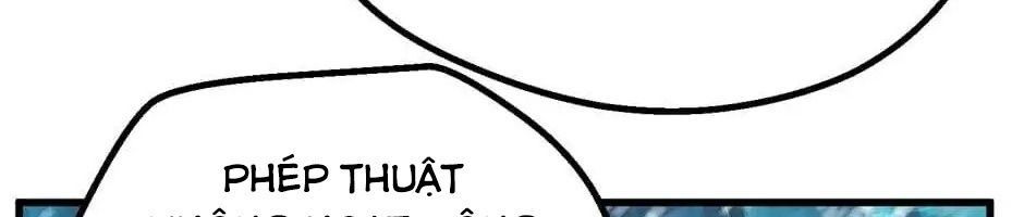 Câu Chuyện Sinh Tồn Của Kiếm Vương Ở Thế Giới Khác Chap 17 - Next Chap 18